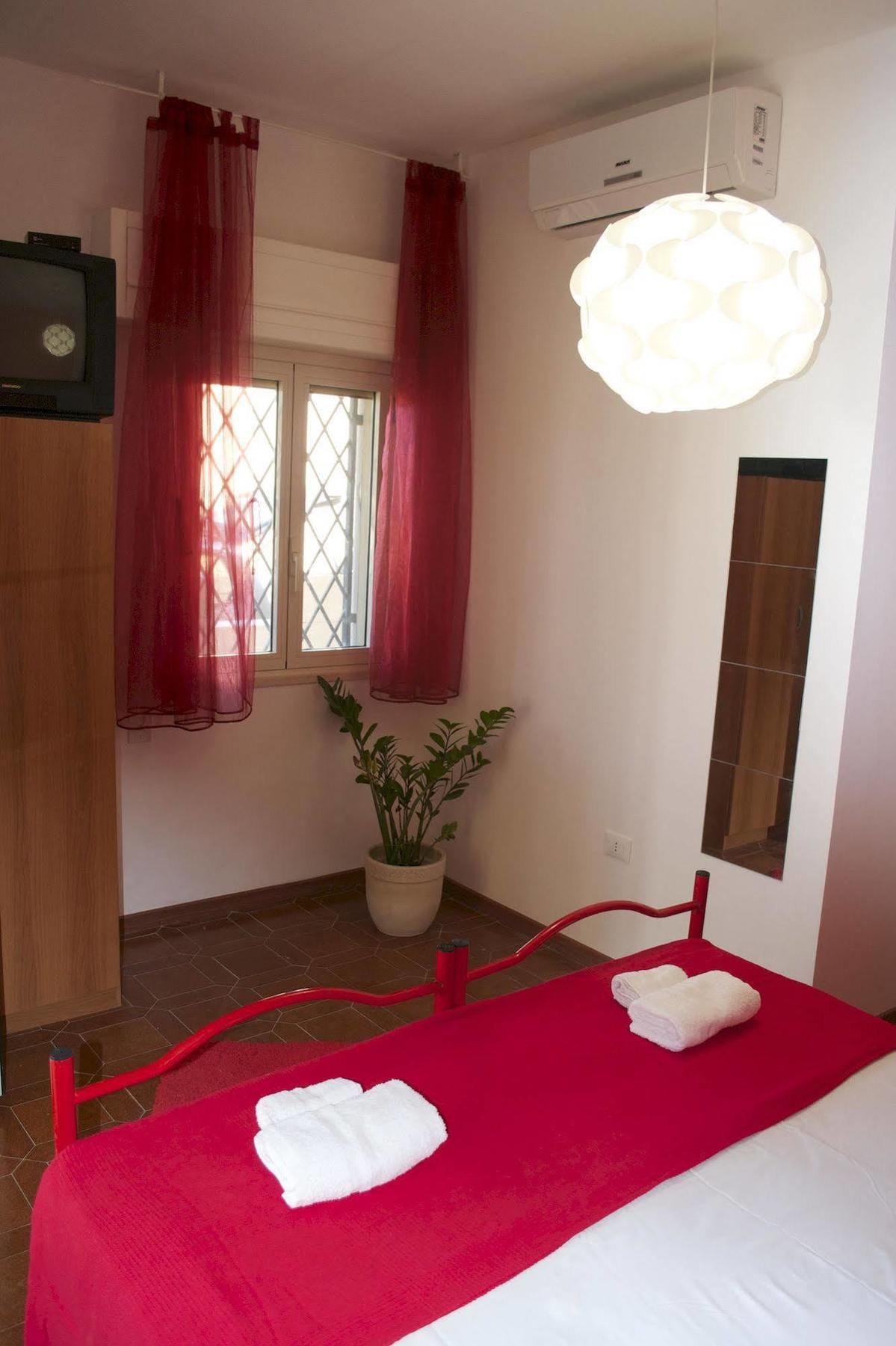 Notte A Gallipoli Bed & Breakfast Galatone Ngoại thất bức ảnh